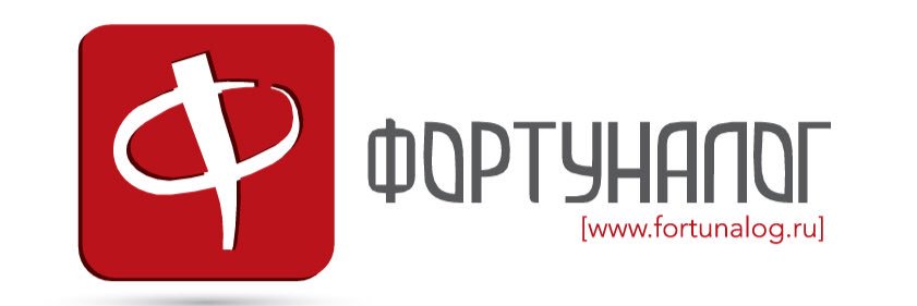 fortunalog's profile banner image