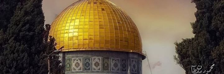 kmlbircan551's profile banner image