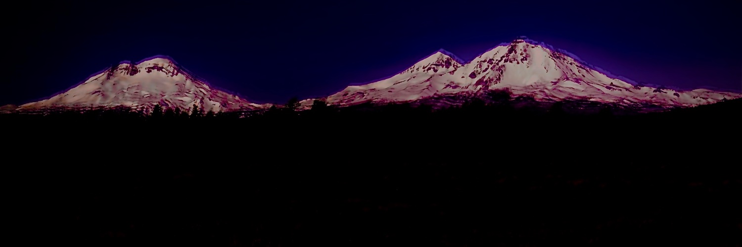 taegcorp's profile banner image
