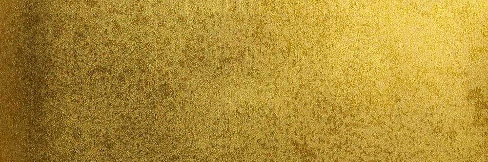 DaJuanWalker's profile banner image