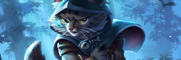 coinn_art Profile Banner