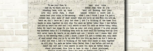 kay_swindale Profile Banner