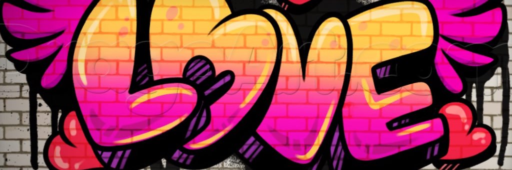 chefqtrob's profile banner image