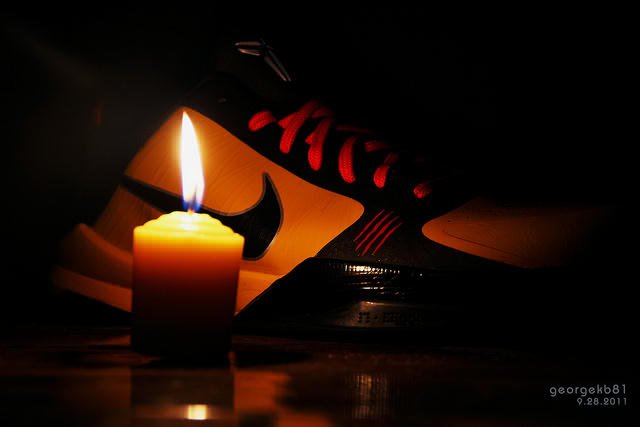 real_eja's profile banner image