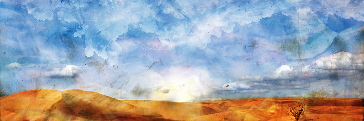 Sunraininlife's profile banner image