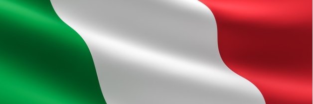 Mimmo ® 🇮🇹 󠁱󠁱󠁱 banner
