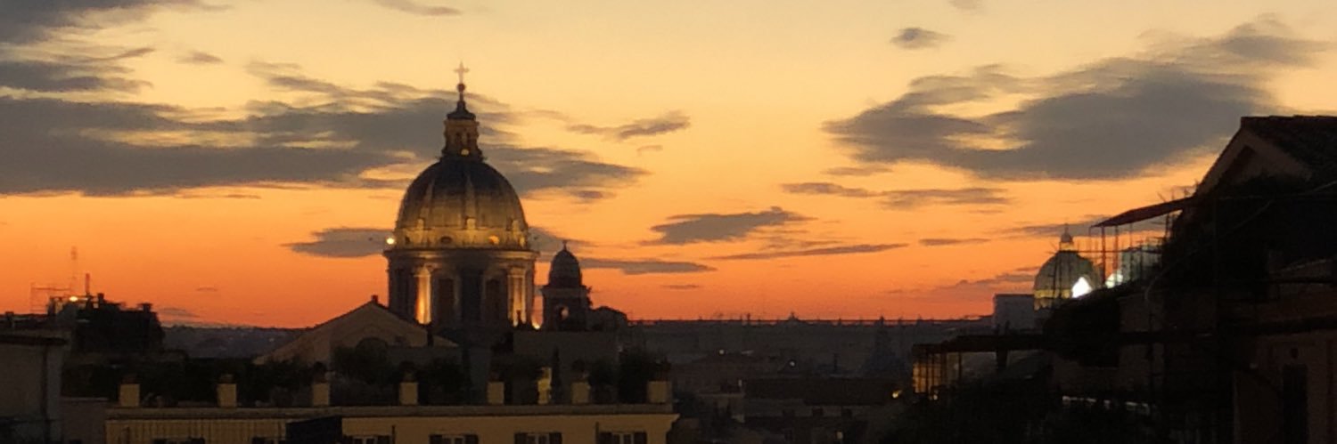 addeladovic's profile banner image