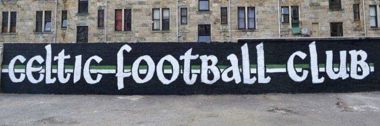 conoroneill96's profile banner image