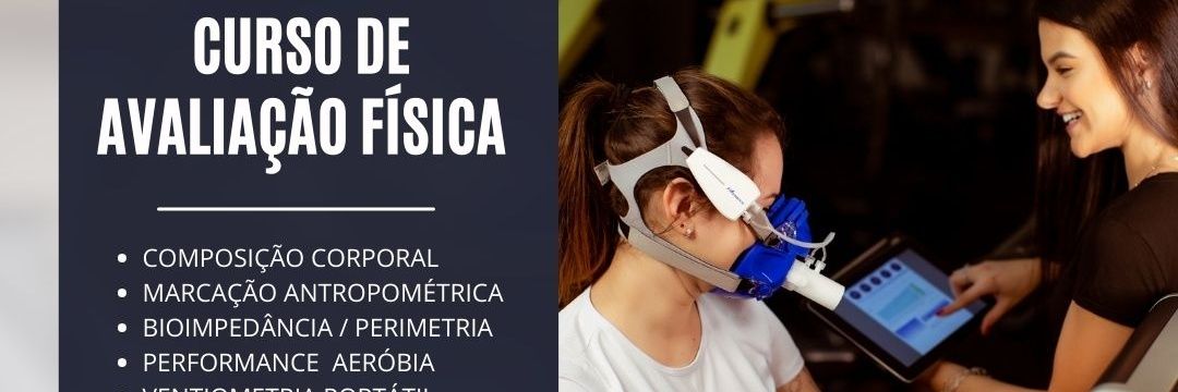 danieledfisica's profile banner image