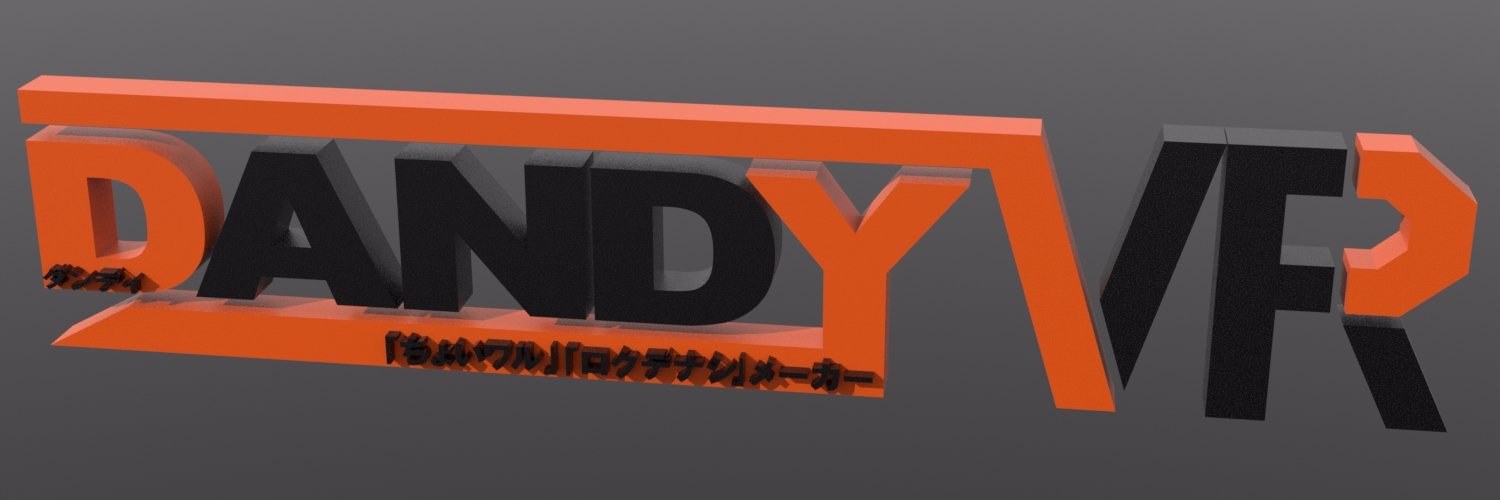 OkayamaParsley's profile banner image