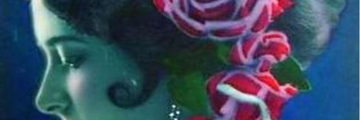 123ole's profile banner image