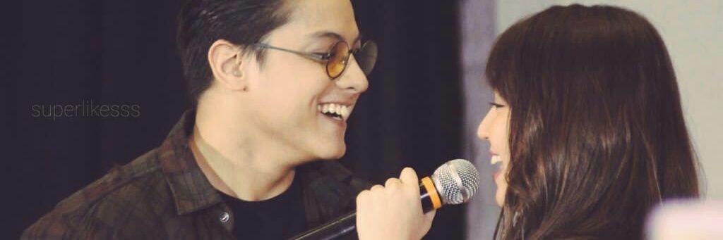bernarrdokath's profile banner image