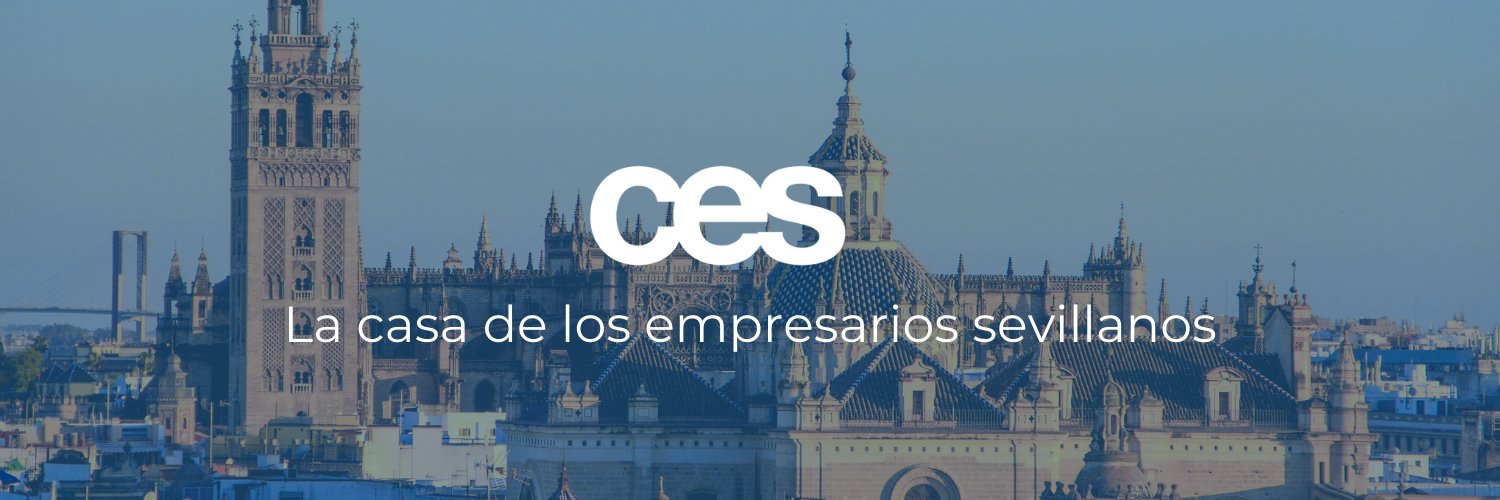 CES_Sevilla's profile banner image