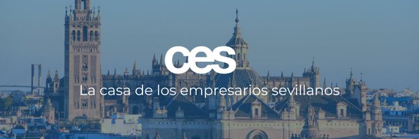 CES_Sevilla Profile Banner