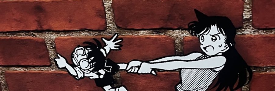 rei_xa's profile banner image