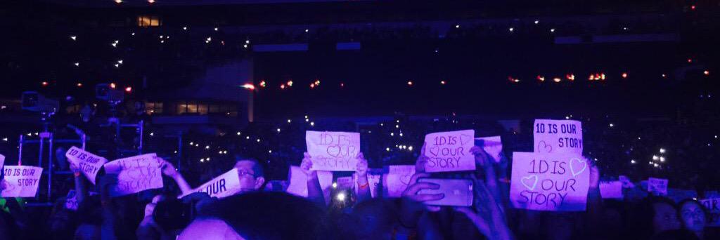 1dtourphilly's profile banner image
