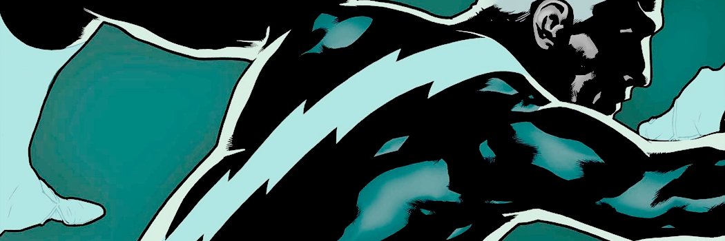 PastQuicksilver's profile banner image