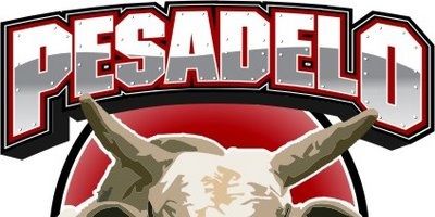 luizfelipe5652's profile banner image