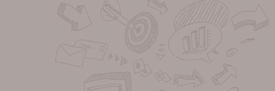 MonkeyTrackerCZ's profile banner image