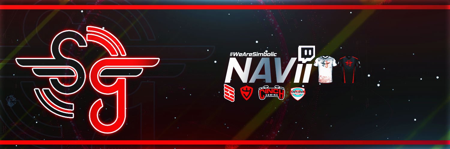 Navi banner