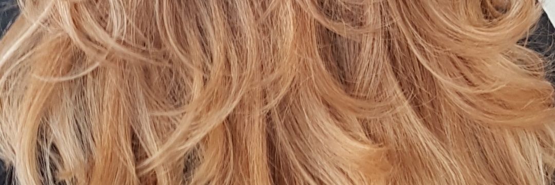 MarcJ SRH. Motivation & Inspiration. Hair Designer banner