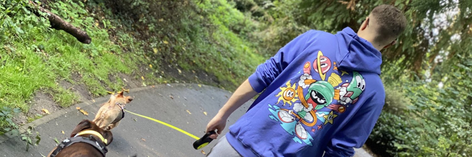 Jordan Robinson banner