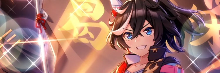 Inaba59Tachyon's profile banner image