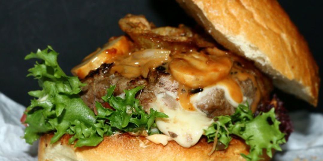 burgerstore_'s profile banner image