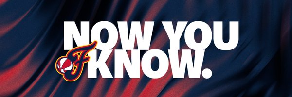 IndianaFever Profile Banner