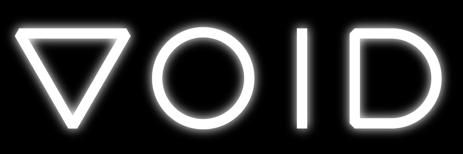 Christian Skøien banner