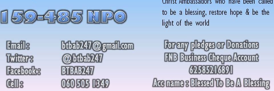 btbab247's profile banner image