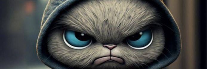 freddie_kamula's profile banner image