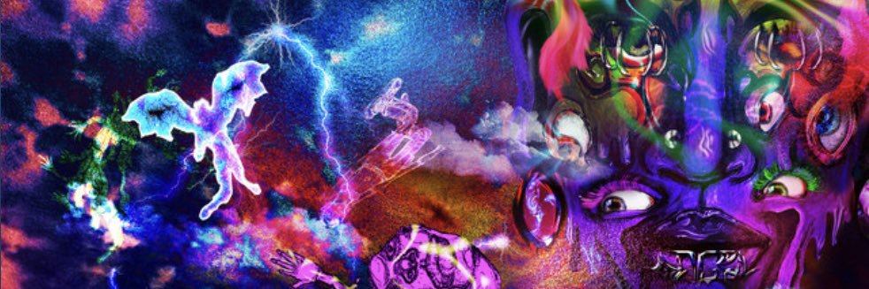 fudiazd's profile banner image