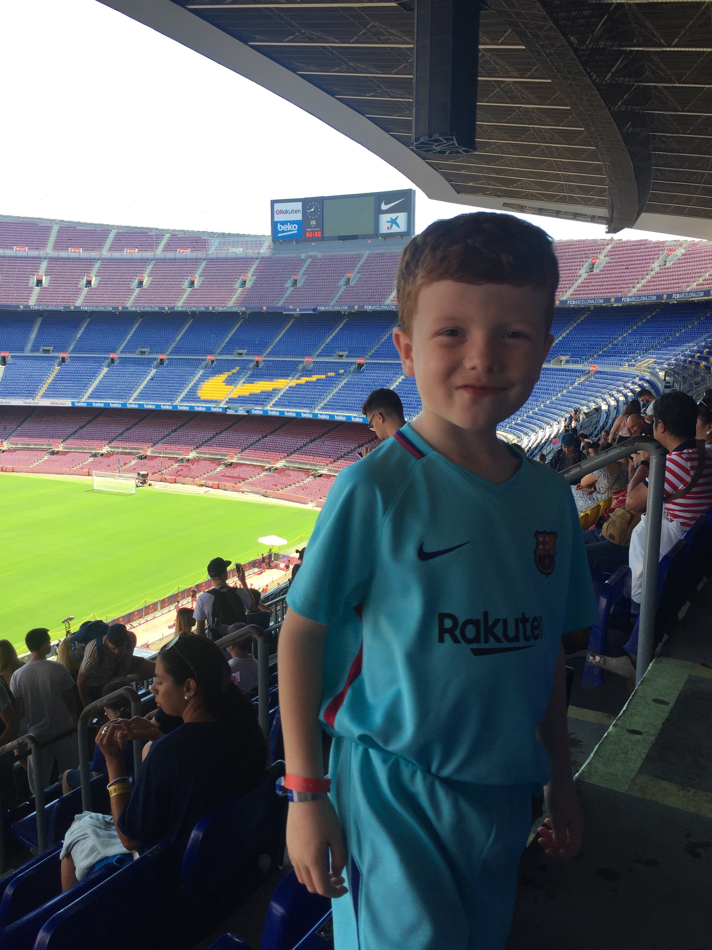 cannonballs banner