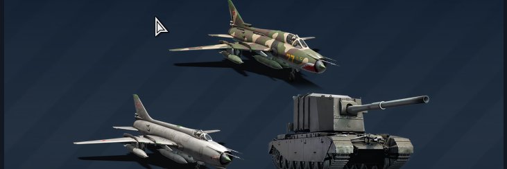徹甲焼夷曳光弾（API-T） banner