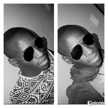 Lebza_91304's profile banner image