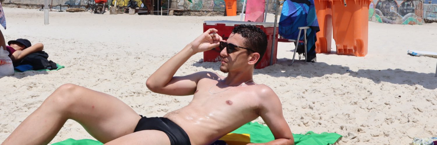 otheusfreitas's profile banner image
