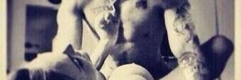 jaaaaaayx0's profile banner image