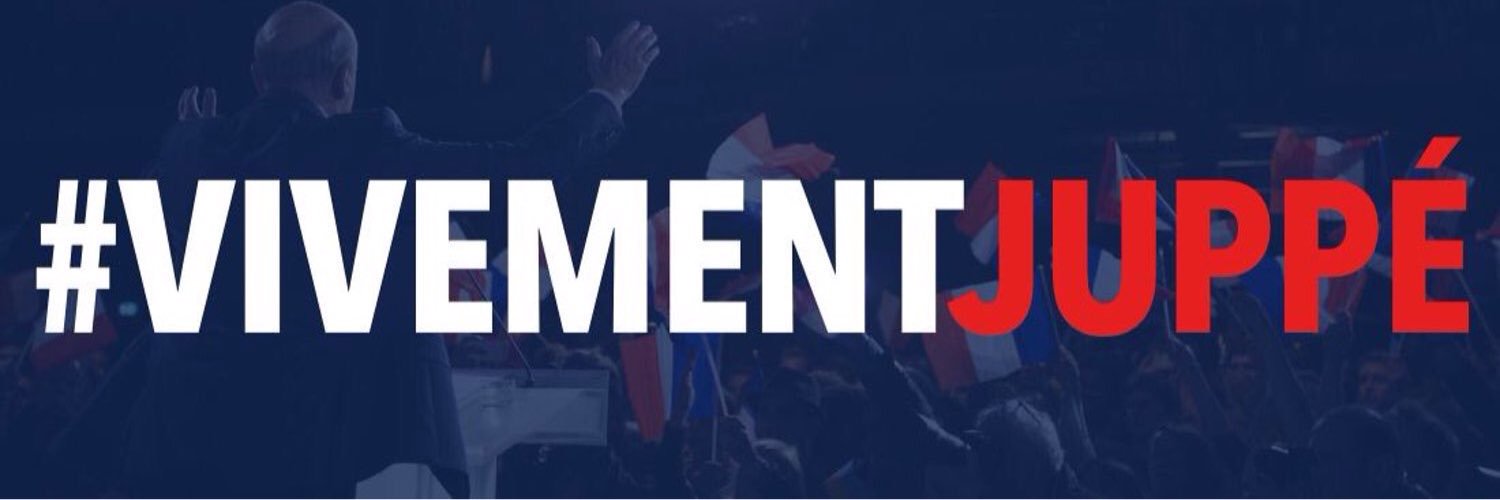 Avec Alain Juppé banner