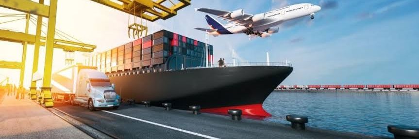 PanuelShipping's profile banner image