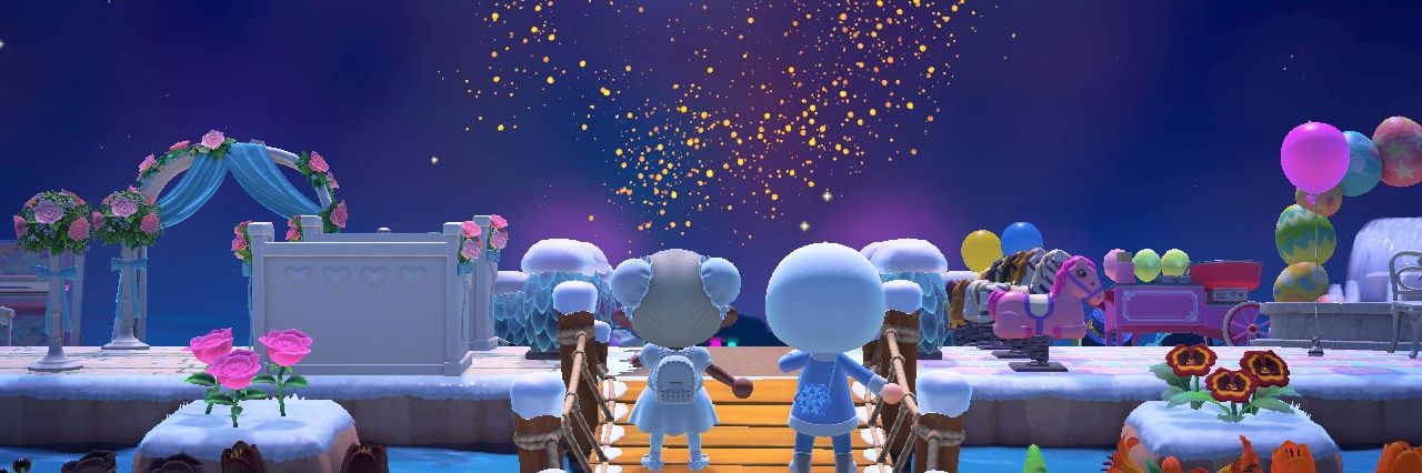 Zen_Un2's profile banner image
