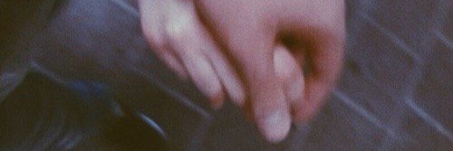 Herrro9's profile banner image