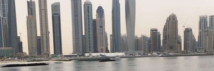 uae_rsd888's profile banner image