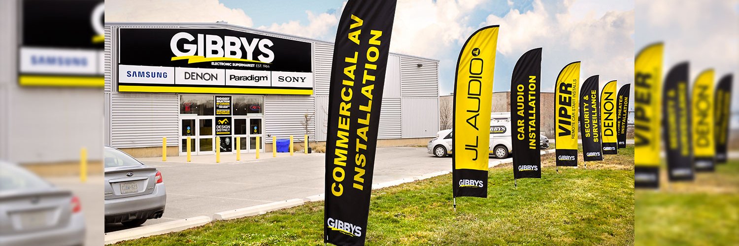 GibbysCanada's profile banner image