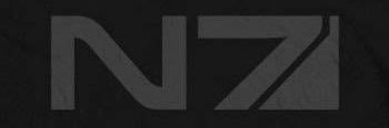 walkergoodman7's profile banner image