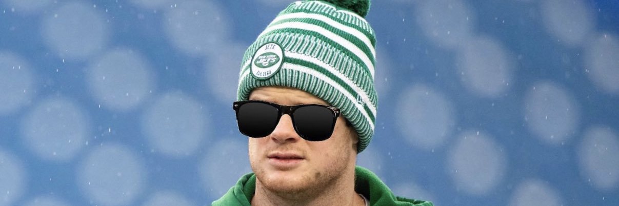 Mike_Berts's profile banner image