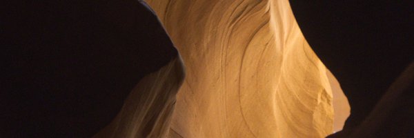 jimwilbershide Profile Banner
