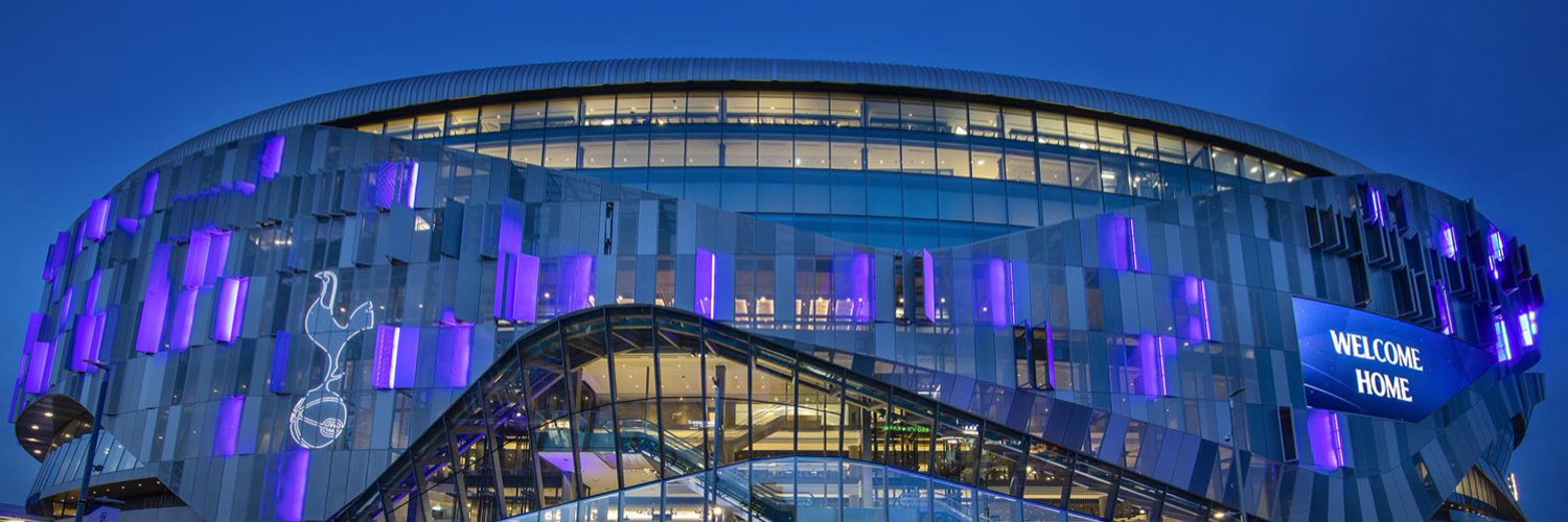 Liam Murphy 🏴󠁧󠁢󠁥󠁮󠁧󠁿 banner