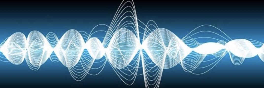 Abdulrahman Bouges banner