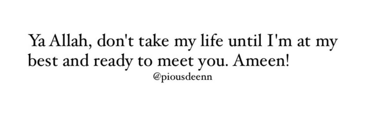 ⭐️PMS🇸🇳💙❤️✝️☪️♥️ banner